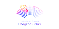 杭州2022运动会
