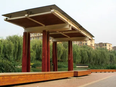 微信截图_20200518083510.webp