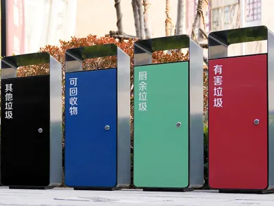 微信截图_20200523084342.webp