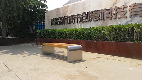 休闲椅怎样选购