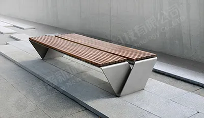 户外座椅
