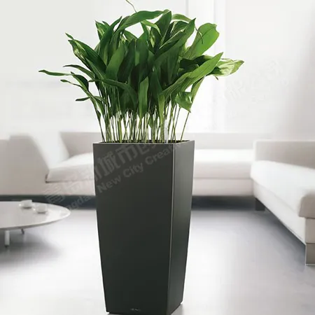 花箱厂家