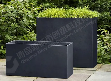 花箱厂家