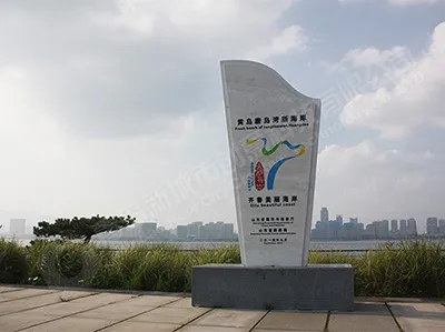 5e1571abdb59c.webp