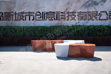 休闲椅厂家
