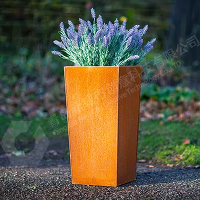 花箱一个多少钱