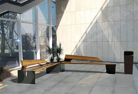 商场休闲坐椅 商场休闲坐椅