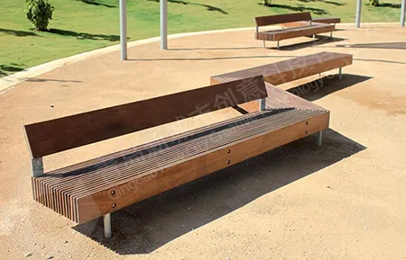 户外公园椅 户外公园椅