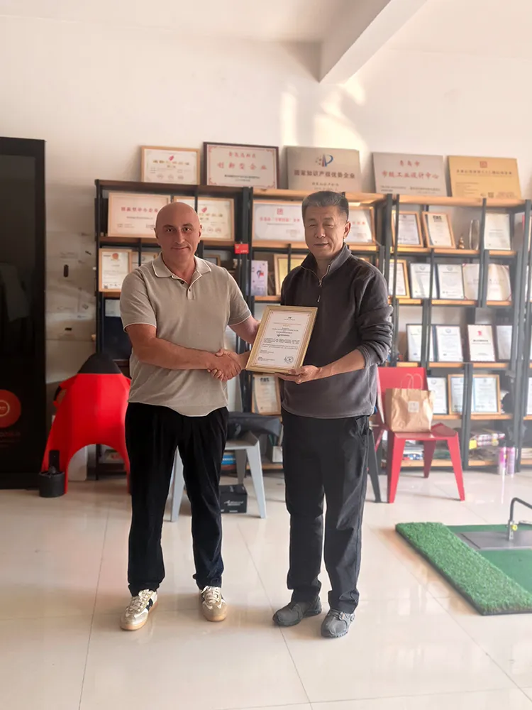 1761380651230293.webp 01.webp