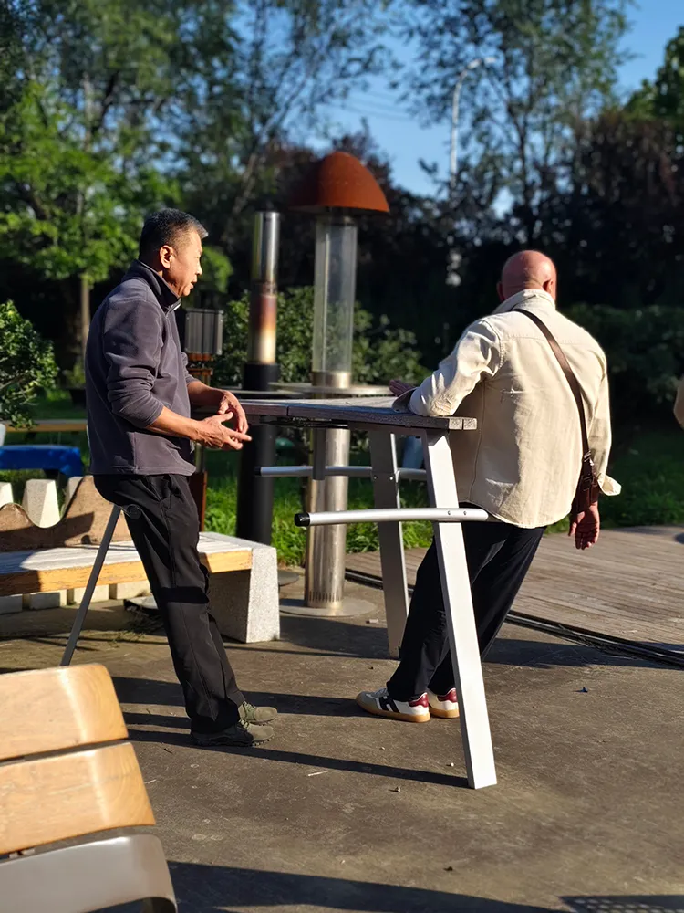 1761380661951049.webp 02.webp