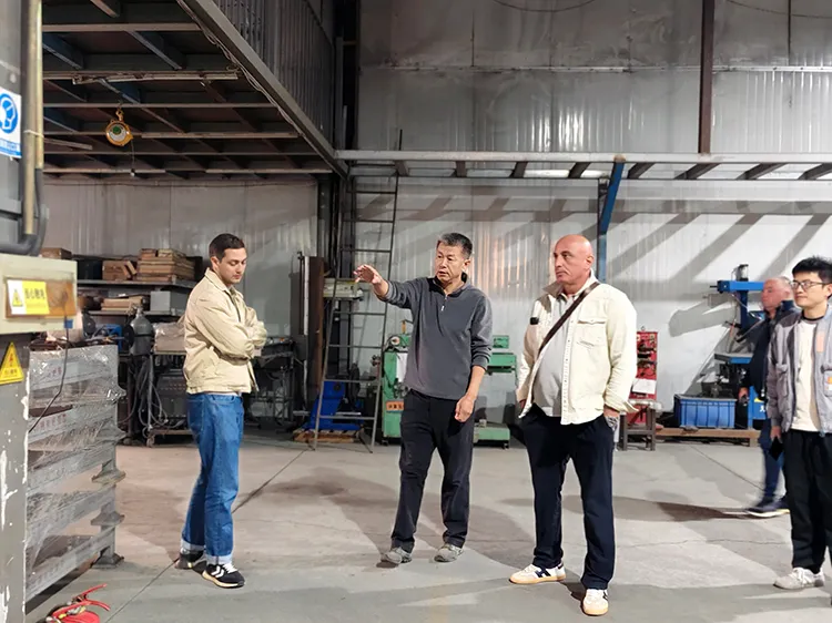 1761380668601777.webp 03.webp