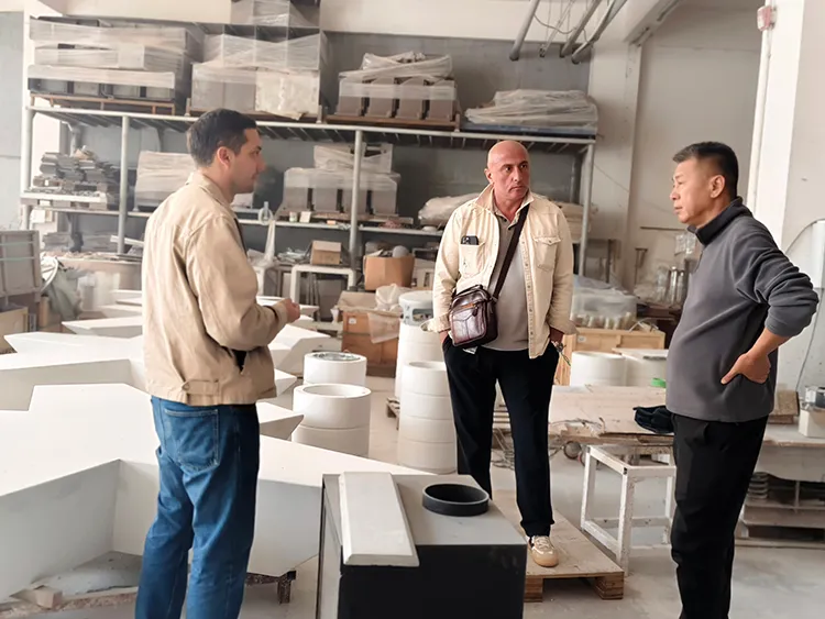 1761380681952036.webp 04.webp