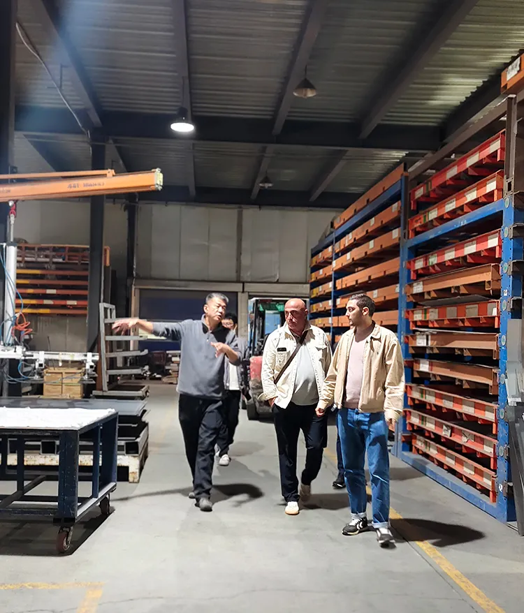 1761380690700896.webp 05.webp