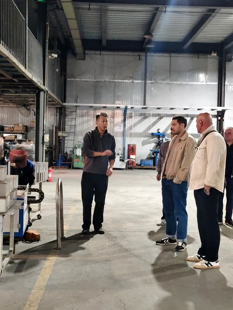 1761380697526561.webp 06.webp