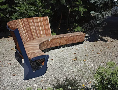 景观园林休闲座椅 景观园林休闲座椅