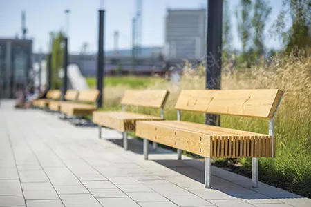 户外公园椅 户外公园椅