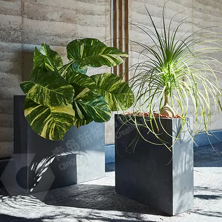 花箱厂家