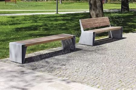 公园椅 公园椅