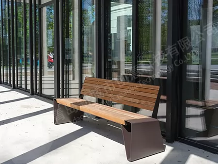 户外公园椅 户外公园椅