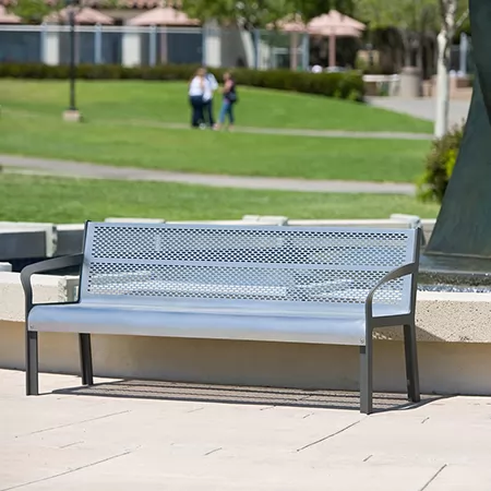 户外公园椅 户外公园椅