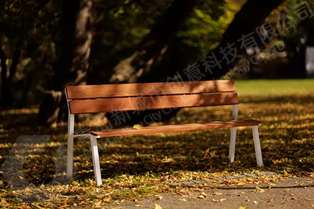 户外公园椅 户外公园椅