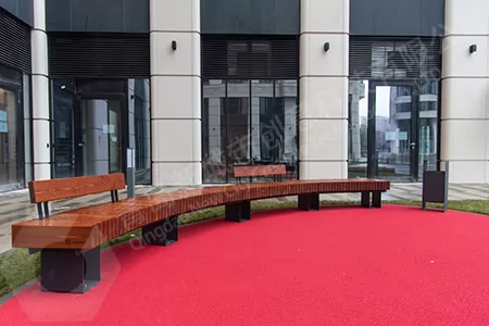 户外休闲椅 户外休闲椅