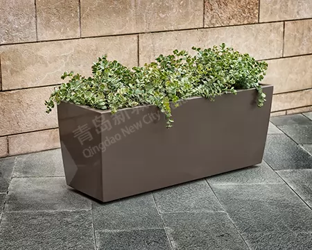 花箱厂家 花箱厂家