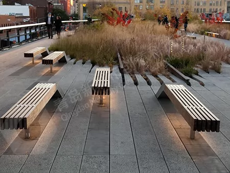 户外公园椅 户外公园椅