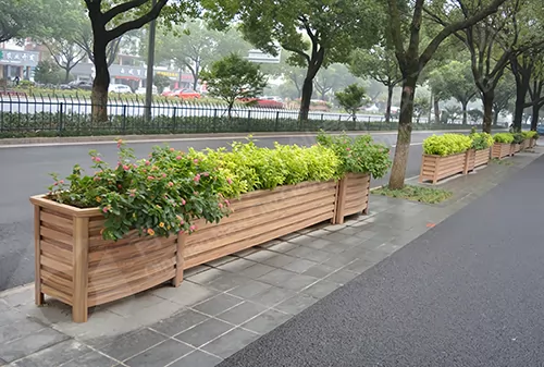 花箱厂家 花箱厂家