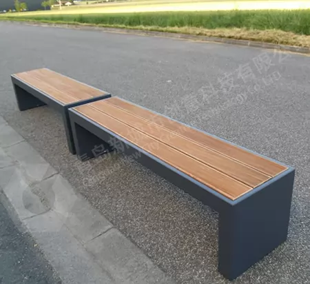 公园座椅