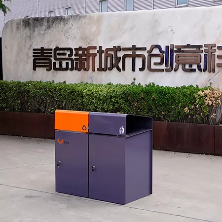 不锈钢垃圾桶 不锈钢垃圾桶