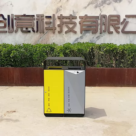 垃圾桶厂家 垃圾桶厂家