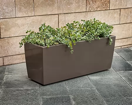 花箱价格