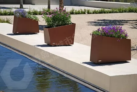 花箱厂家
