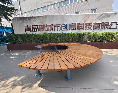 户外座椅 户外座椅