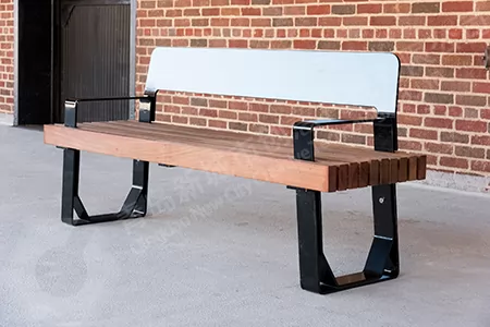 户外休闲椅