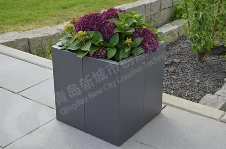 花箱厂家 花箱厂家