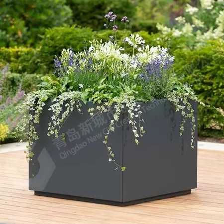 花箱生产厂家 花箱生产厂家