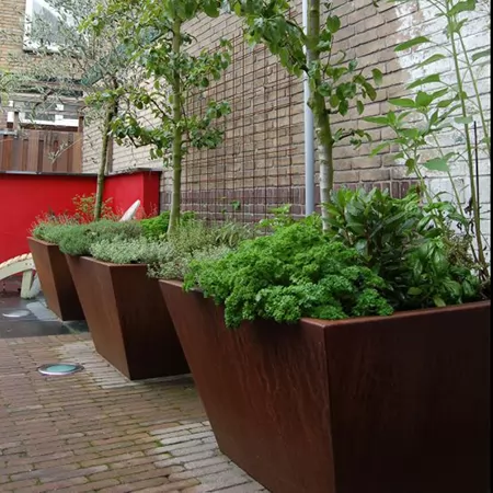 花箱厂家 花箱厂家
