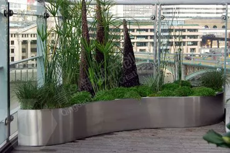 花箱厂家