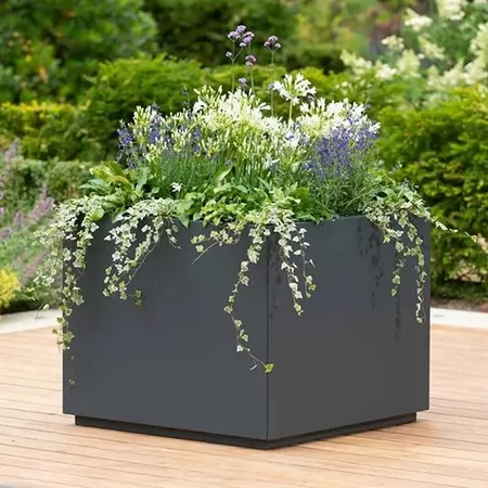 花箱厂家 花箱厂家