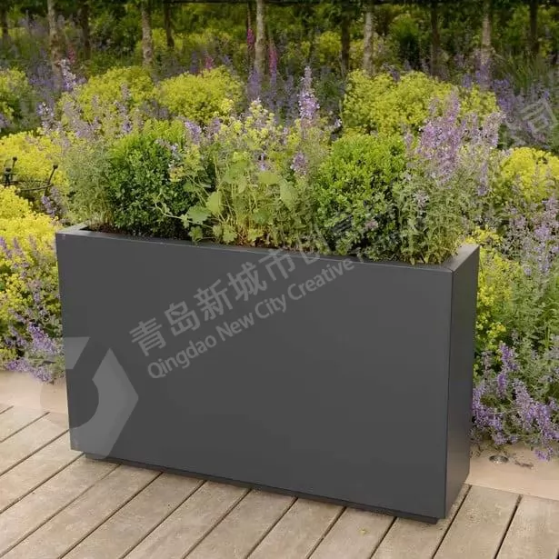 花箱厂家 花箱厂家