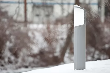 景观灯 景观灯