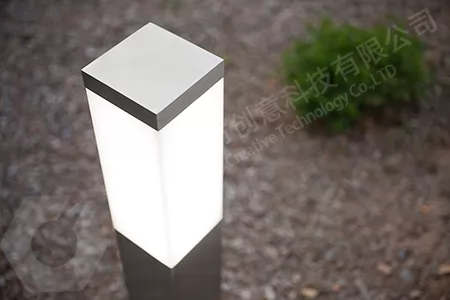 景观灯厂家 景观灯厂家