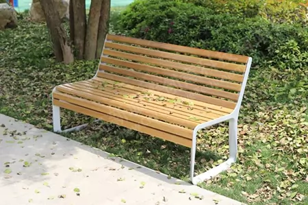 户外休闲椅