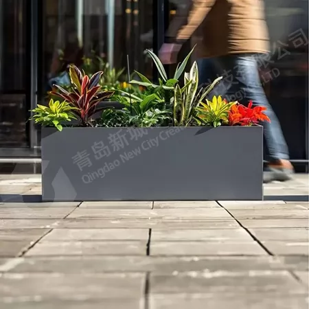 户外花箱价格 户外花箱价格