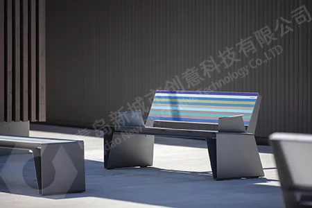 户外公园椅 户外公园椅
