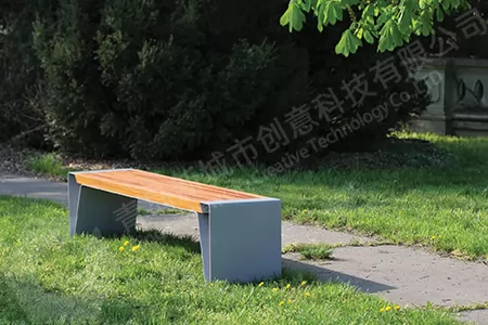 户外休闲座凳