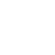 花箱/花钵
