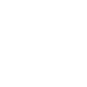 路桩